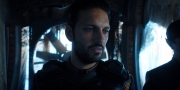 extant_StarTrekDiscovery_1x11-TheWolfInside_3010.jpg