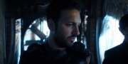 extant_StarTrekDiscovery_1x11-TheWolfInside_3011.jpg