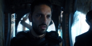 extant_StarTrekDiscovery_1x11-TheWolfInside_3012.jpg