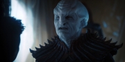 extant_StarTrekDiscovery_1x11-TheWolfInside_3013.jpg