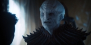 extant_StarTrekDiscovery_1x11-TheWolfInside_3014.jpg