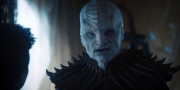 extant_StarTrekDiscovery_1x11-TheWolfInside_3015.jpg