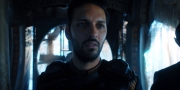 extant_StarTrekDiscovery_1x11-TheWolfInside_3016.jpg