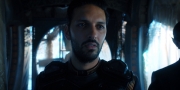 extant_StarTrekDiscovery_1x11-TheWolfInside_3017.jpg