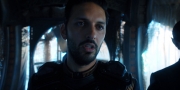 extant_StarTrekDiscovery_1x11-TheWolfInside_3018.jpg