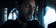 extant_StarTrekDiscovery_1x11-TheWolfInside_3019.jpg
