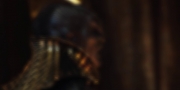extant_StarTrekDiscovery_1x11-TheWolfInside_3020.jpg