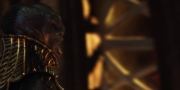 extant_StarTrekDiscovery_1x11-TheWolfInside_3021.jpg