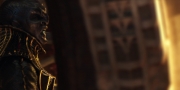 extant_StarTrekDiscovery_1x11-TheWolfInside_3022.jpg