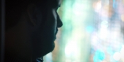 extant_StarTrekDiscovery_1x11-TheWolfInside_3023.jpg