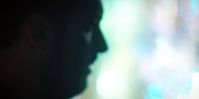 extant_StarTrekDiscovery_1x11-TheWolfInside_3024.jpg