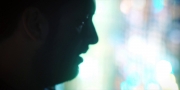 extant_StarTrekDiscovery_1x11-TheWolfInside_3027.jpg