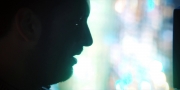 extant_StarTrekDiscovery_1x11-TheWolfInside_3028.jpg