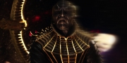 extant_StarTrekDiscovery_1x11-TheWolfInside_3030.jpg