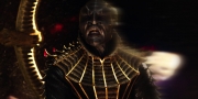 extant_StarTrekDiscovery_1x11-TheWolfInside_3031.jpg