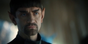 extant_StarTrekDiscovery_1x11-TheWolfInside_3033.jpg