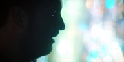 extant_StarTrekDiscovery_1x11-TheWolfInside_3035.jpg