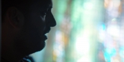 extant_StarTrekDiscovery_1x11-TheWolfInside_3038.jpg