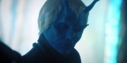 extant_StarTrekDiscovery_1x11-TheWolfInside_3039.jpg