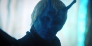 extant_StarTrekDiscovery_1x11-TheWolfInside_3040.jpg