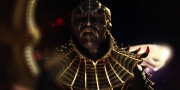 extant_StarTrekDiscovery_1x11-TheWolfInside_3041.jpg