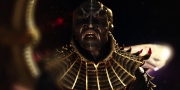 extant_StarTrekDiscovery_1x11-TheWolfInside_3042.jpg