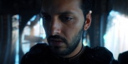 extant_StarTrekDiscovery_1x11-TheWolfInside_3043.jpg