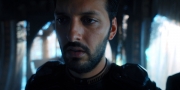 extant_StarTrekDiscovery_1x11-TheWolfInside_3045.jpg