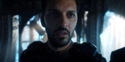 extant_StarTrekDiscovery_1x11-TheWolfInside_3047.jpg