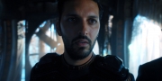 extant_StarTrekDiscovery_1x11-TheWolfInside_3048.jpg