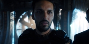 extant_StarTrekDiscovery_1x11-TheWolfInside_3049.jpg