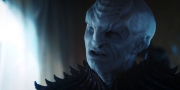 extant_StarTrekDiscovery_1x11-TheWolfInside_3051.jpg