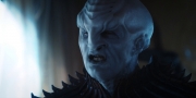 extant_StarTrekDiscovery_1x11-TheWolfInside_3053.jpg