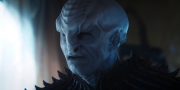 extant_StarTrekDiscovery_1x11-TheWolfInside_3054.jpg