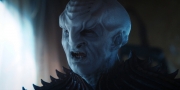 extant_StarTrekDiscovery_1x11-TheWolfInside_3055.jpg