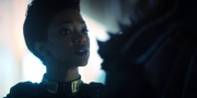 extant_StarTrekDiscovery_1x11-TheWolfInside_3056.jpg
