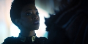 extant_StarTrekDiscovery_1x11-TheWolfInside_3057.jpg