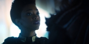 extant_StarTrekDiscovery_1x11-TheWolfInside_3058.jpg
