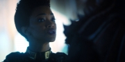 extant_StarTrekDiscovery_1x11-TheWolfInside_3059.jpg
