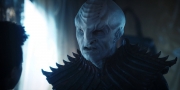 extant_StarTrekDiscovery_1x11-TheWolfInside_3062.jpg