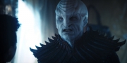 extant_StarTrekDiscovery_1x11-TheWolfInside_3063.jpg