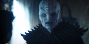 extant_StarTrekDiscovery_1x11-TheWolfInside_3064.jpg