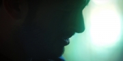 extant_StarTrekDiscovery_1x11-TheWolfInside_3065.jpg