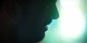 extant_StarTrekDiscovery_1x11-TheWolfInside_3066.jpg