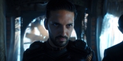 extant_StarTrekDiscovery_1x11-TheWolfInside_3072.jpg