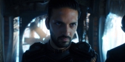 extant_StarTrekDiscovery_1x11-TheWolfInside_3073.jpg