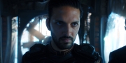 extant_StarTrekDiscovery_1x11-TheWolfInside_3074.jpg