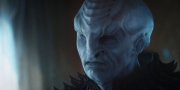 extant_StarTrekDiscovery_1x11-TheWolfInside_3077.jpg