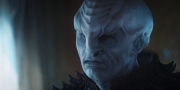 extant_StarTrekDiscovery_1x11-TheWolfInside_3078.jpg