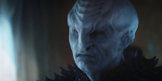 extant_StarTrekDiscovery_1x11-TheWolfInside_3079.jpg